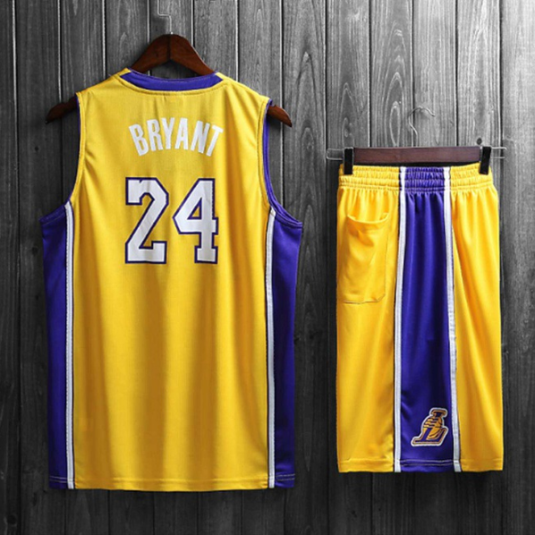 Lakers Одежда Интернет Магазин Россия