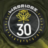 Баскетбольная майка NBA Голден Стэйт Уорриорз № 30 Карри Стефен FLOWER черная SWINGMAN 2023 фото 4 &mdash; NBAform.ru